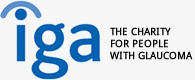 International Glaucoma Association