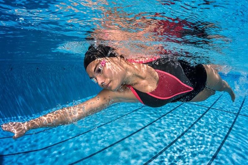 Invest in goggles for your practice