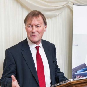 Sir-David-Amess