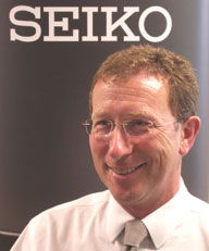 Seiko-D-Miller.jpg