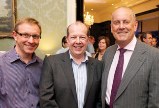 Brandreth