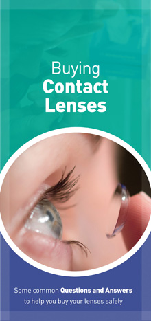 lensguide