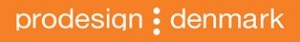Prodesign acquires Inface