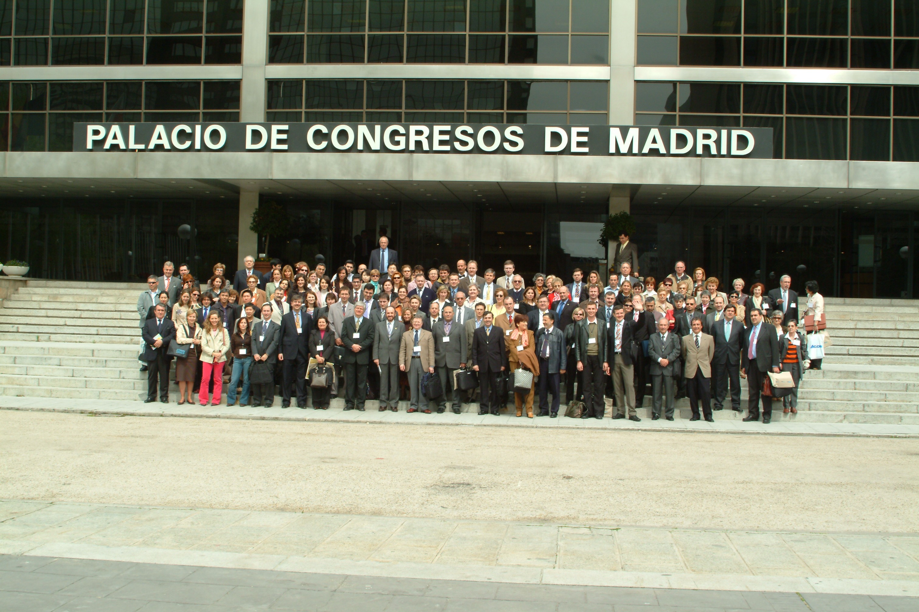 MadridCongress.JPG