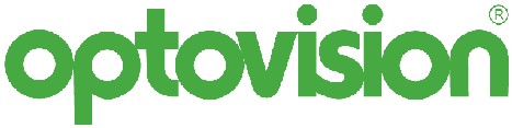 optovision