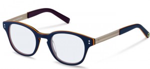 rodenstock