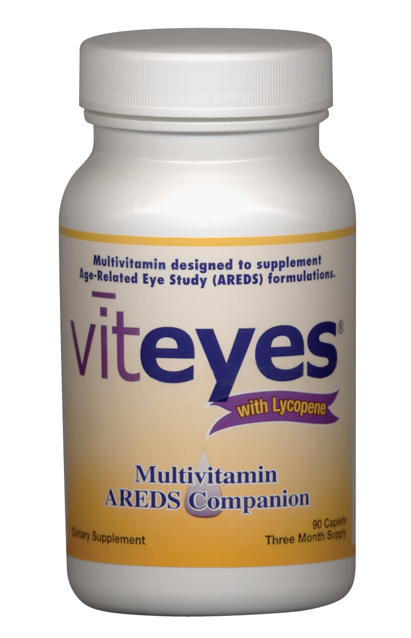 viteyes 008.JPG