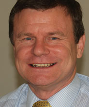John Conway