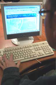 computers