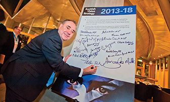 salmond