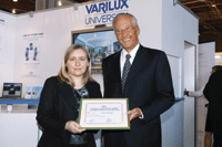 NEWS.varilux.gif