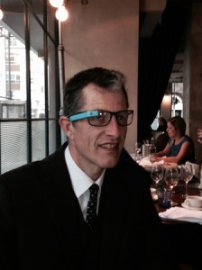 googleglass1
