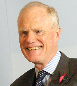 Grocott