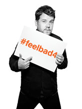 corden
