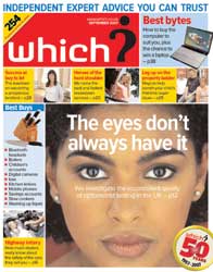 whichcover