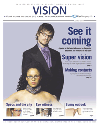 times supplement
