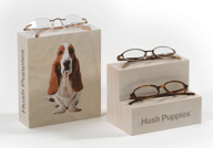 HUsh-Puppies-pos.gif