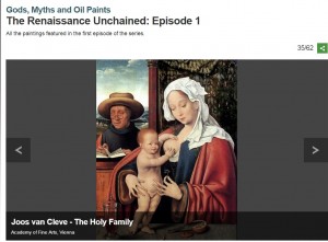 Renaissance