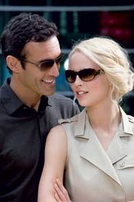 Wimbledon-couple.jpg