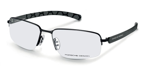 Porsche8201a