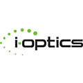 ioptics