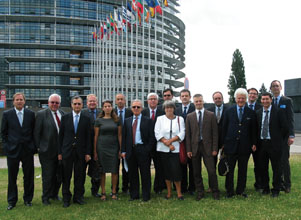 Eurom 1