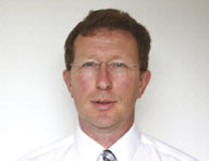 davidmiller