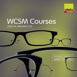 WCSM