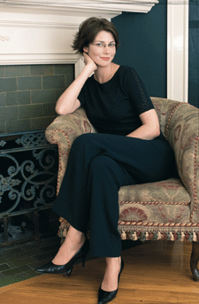 laura ashley