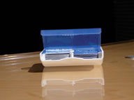 aquasoft2