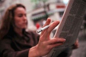 WEB-NEWS-smoking