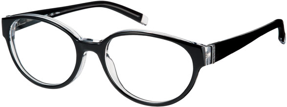 esprit17339