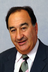 John-Blaskey.jpg