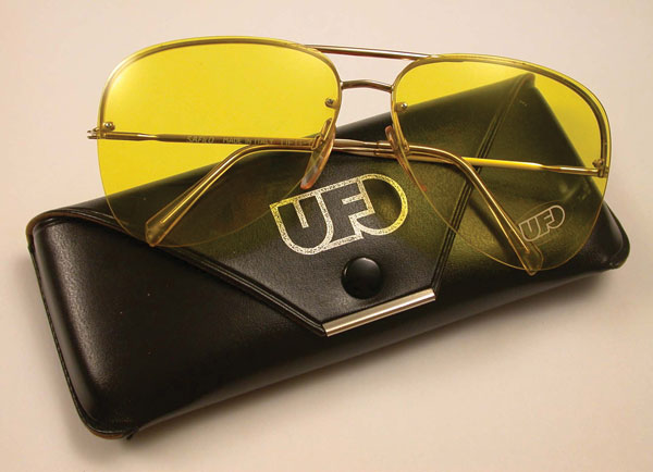Safilo-UFO-Sunglasses-80s-n.-1