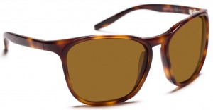 Rapha Classic Sunglass