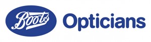 Boots-Opticians-logo