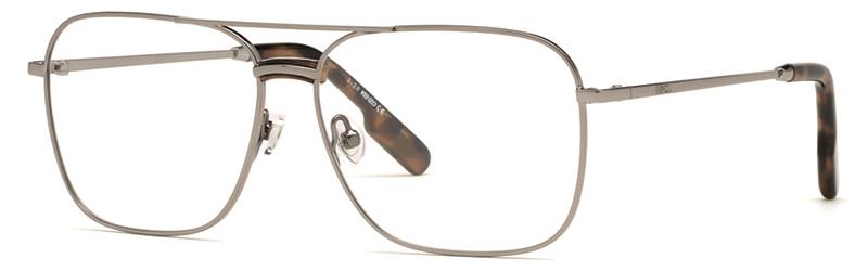 Kenzo eyewear thelios top