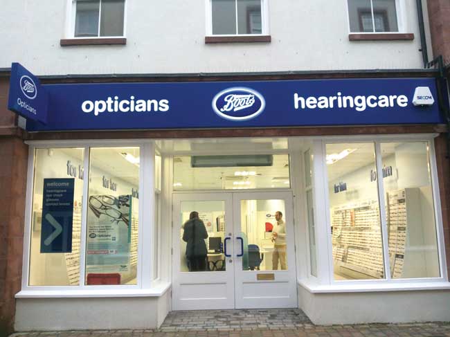 boots-opticians