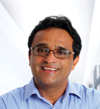 Anateo Jeevan
