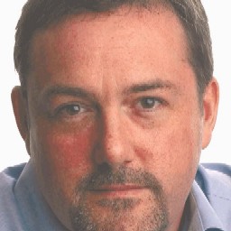 Howard Barnes
