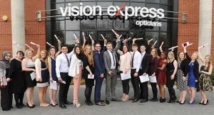 Vision-Express-pic-cap
