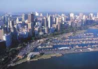 durban.jpg