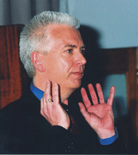NEWS.david-thomson.gif
