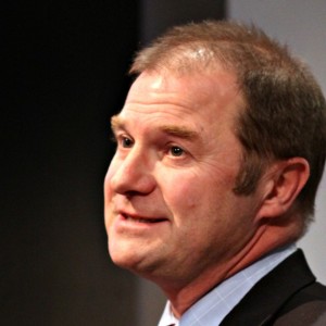 James joins BCLA council 