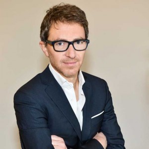 Valerio Giacobbi
