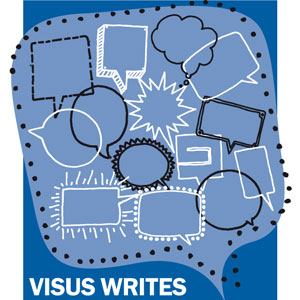 visus