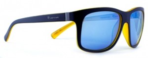 New distribution agreement for Rip Curl