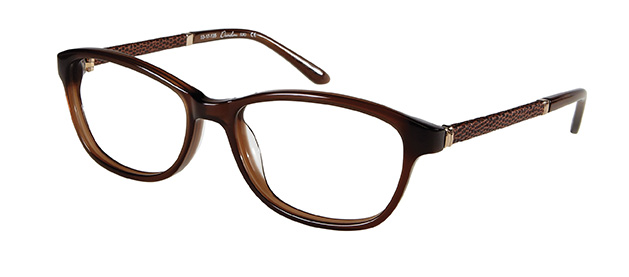 Janet Reger 4098