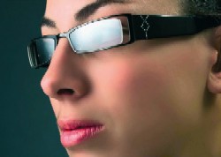 exalt cycle from eyewear europe