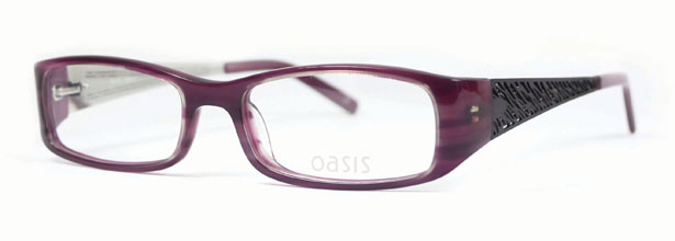 oasis1